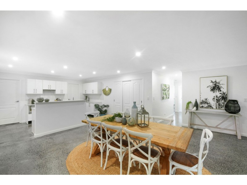 20/13-15 Moore Street, West Gosford NSW 2250