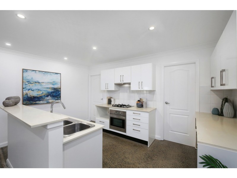20/13-15 Moore Street, West Gosford NSW 2250