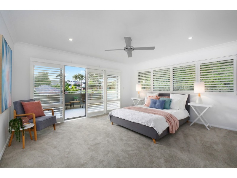 20/13-15 Moore Street, West Gosford NSW 2250