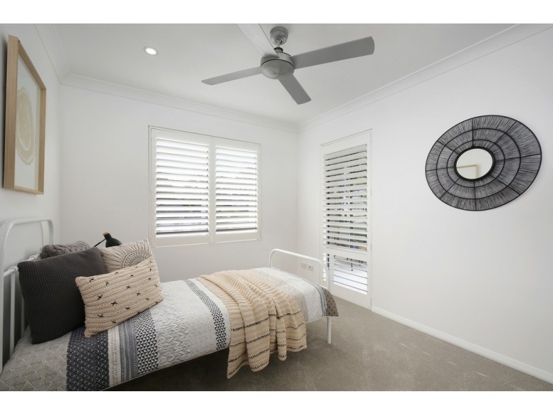 20/13-15 Moore Street, West Gosford NSW 2250