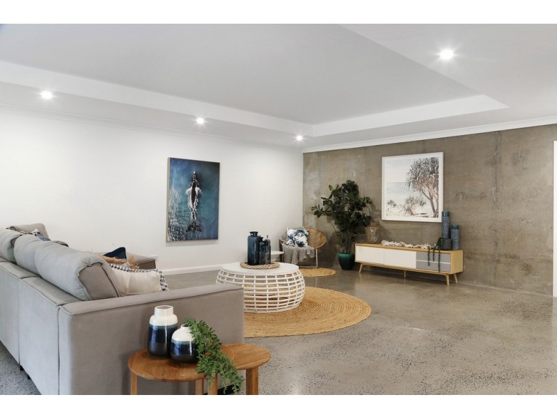 20/13-15 Moore Street, West Gosford NSW 2250
