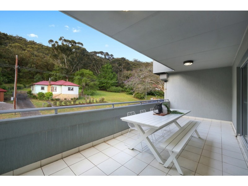 20/13-15 Moore Street, West Gosford NSW 2250