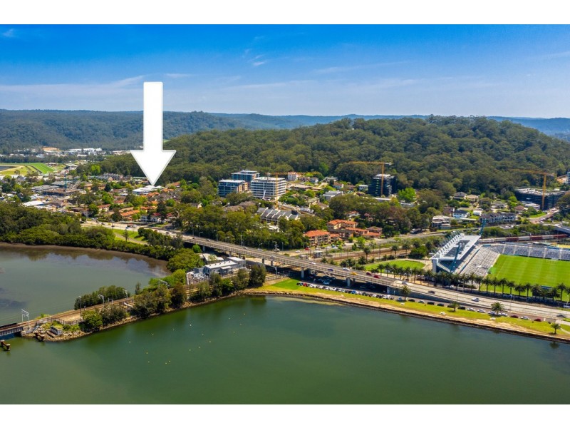 20/13-15 Moore Street, West Gosford NSW 2250