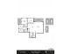 20/13-15 Moore Street, West Gosford NSW 2250 Floorplan