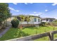 12 Lock Avenue, Springfield NSW 2250