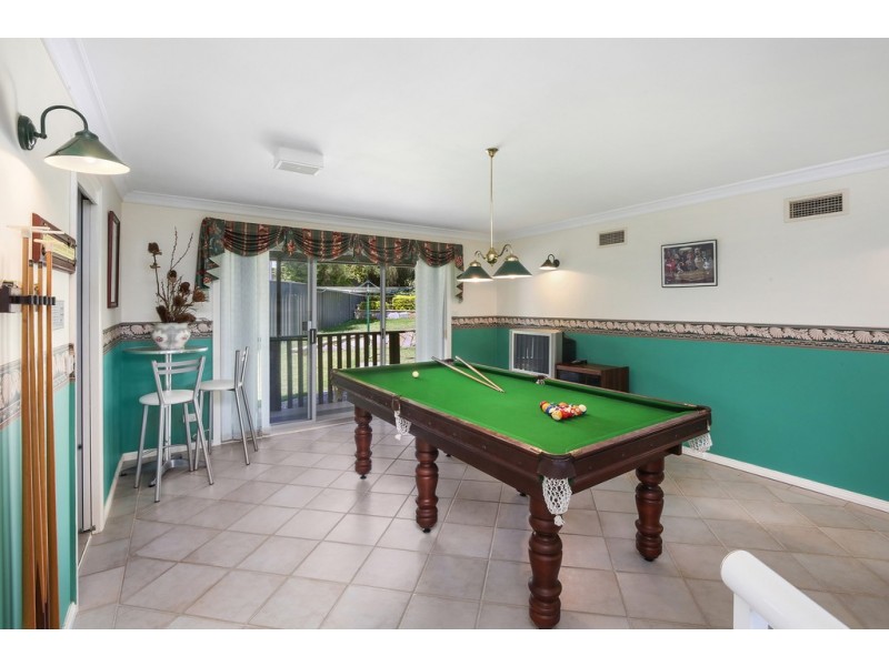 293C Avoca Drive, Green Point NSW 2251