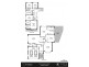 293C Avoca Drive, Green Point NSW 2251 Floorplan