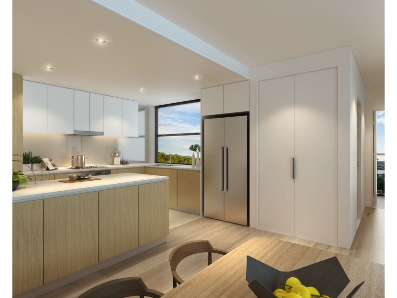 402/277-279 Mann Street, Gosford NSW 2250