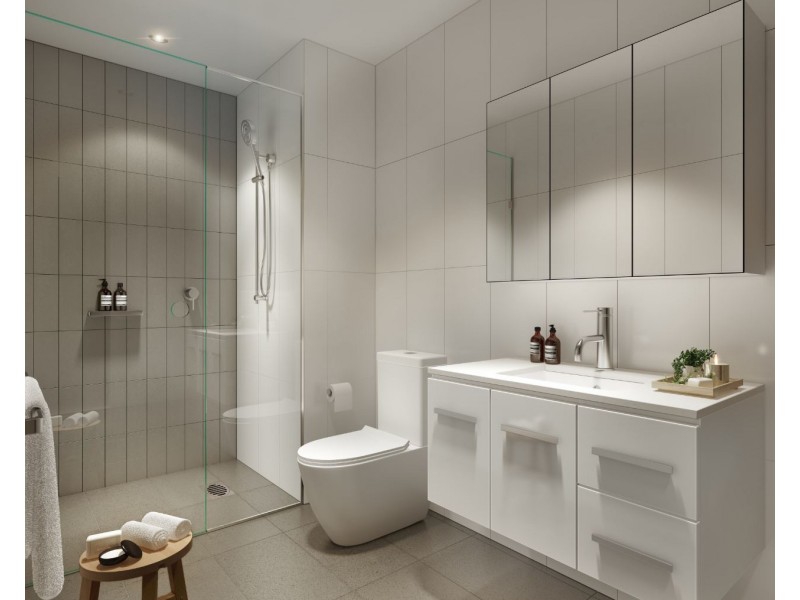 402/277-279 Mann Street, Gosford NSW 2250