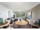 333/80 John Whiteway Drive, Gosford NSW 2250