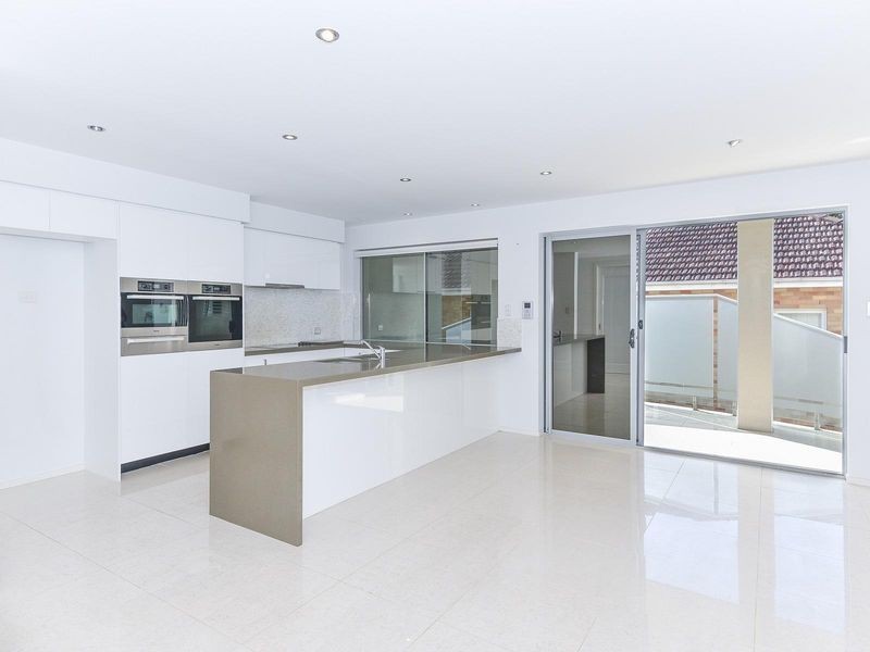 4/17 Masons Parade, Point Frederick NSW 2250