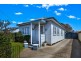 79 Barrenjoey Road, Ettalong Beach NSW 2257