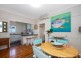 79 Barrenjoey Road, Ettalong Beach NSW 2257
