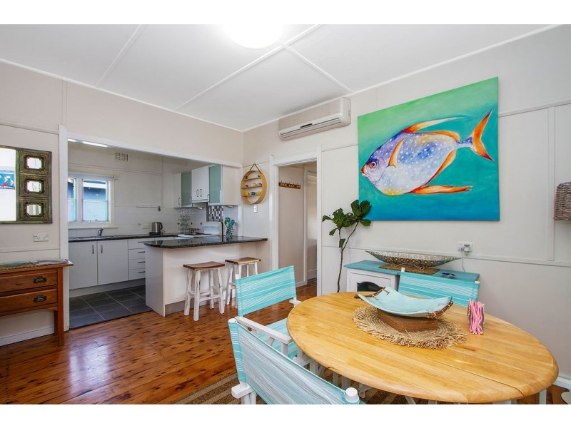 79 Barrenjoey Road, Ettalong Beach NSW 2257