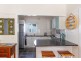 79 Barrenjoey Road, Ettalong Beach NSW 2257