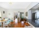 79 Barrenjoey Road, Ettalong Beach NSW 2257