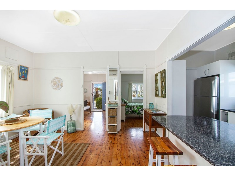 79 Barrenjoey Road, Ettalong Beach NSW 2257