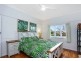 79 Barrenjoey Road, Ettalong Beach NSW 2257