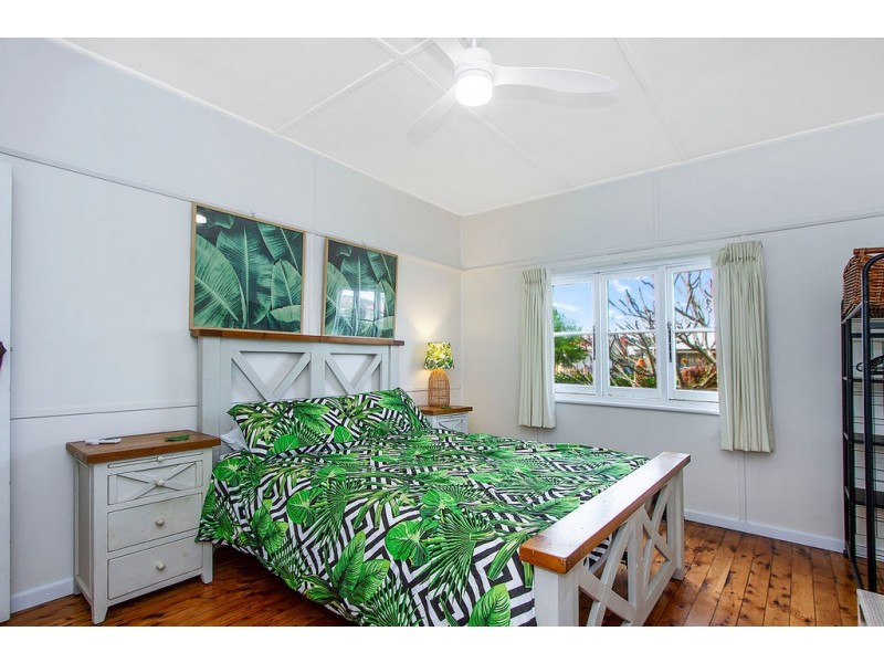 79 Barrenjoey Road, Ettalong Beach NSW 2257