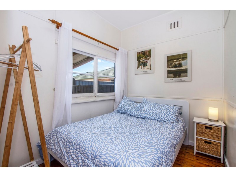 79 Barrenjoey Road, Ettalong Beach NSW 2257