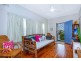 79 Barrenjoey Road, Ettalong Beach NSW 2257