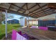 79 Barrenjoey Road, Ettalong Beach NSW 2257