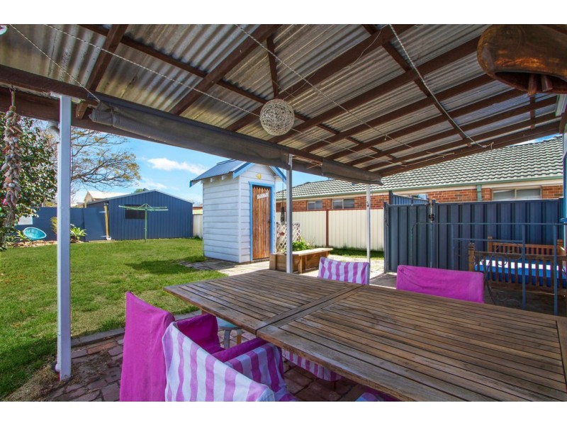 79 Barrenjoey Road, Ettalong Beach NSW 2257