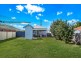 79 Barrenjoey Road, Ettalong Beach NSW 2257