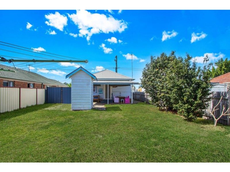 79 Barrenjoey Road, Ettalong Beach NSW 2257