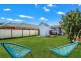 79 Barrenjoey Road, Ettalong Beach NSW 2257