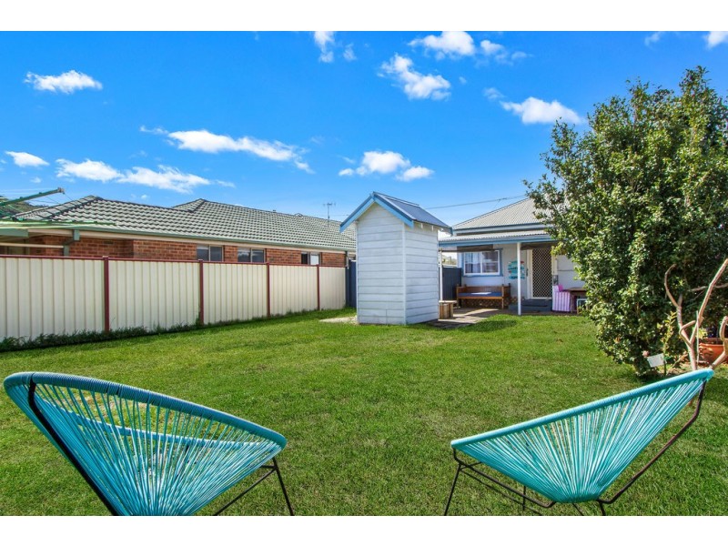 79 Barrenjoey Road, Ettalong Beach NSW 2257
