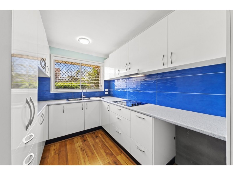 4/25 Frederick Street, East Gosford NSW 2250