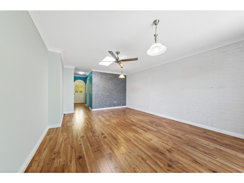 4/25 Frederick Street, East Gosford NSW 2250