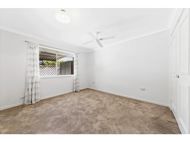4/25 Frederick Street, East Gosford NSW 2250