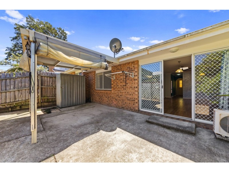 4/25 Frederick Street, East Gosford NSW 2250