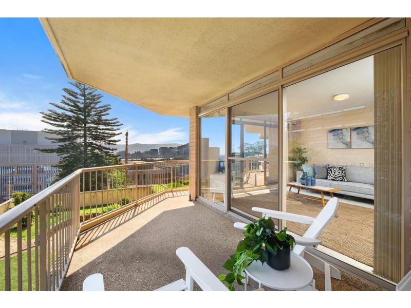 6/127 Georgiana Terrace, Gosford NSW 2250