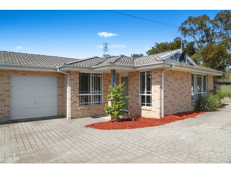 18a Coraki Place, Ourimbah NSW 2258