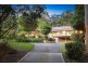 5/26 Siletta Road, Niagara Park NSW 2250