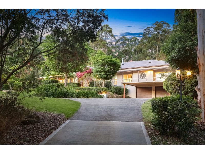 5/26 Siletta Road, Niagara Park NSW 2250