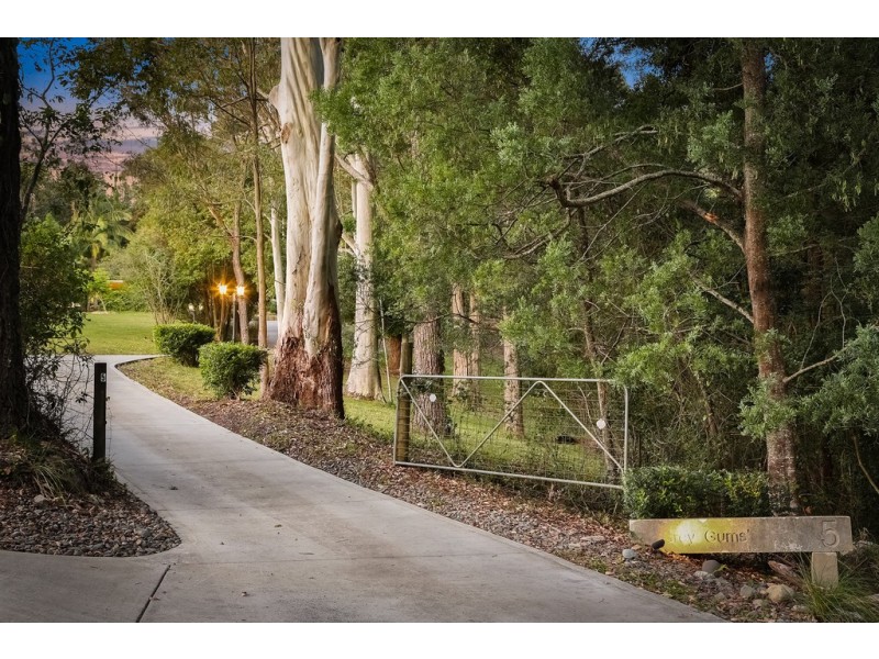 5/26 Siletta Road, Niagara Park NSW 2250