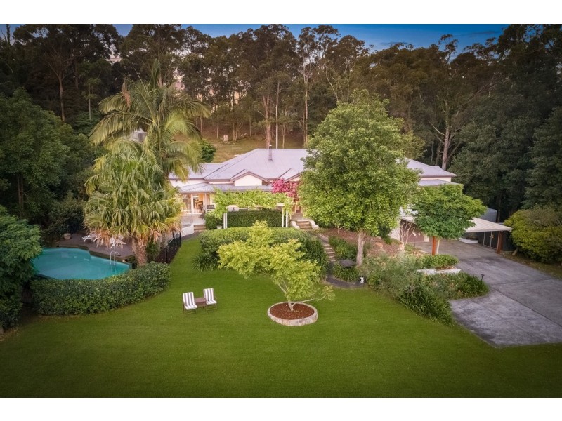 5/26 Siletta Road, Niagara Park NSW 2250