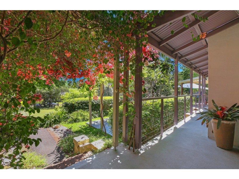 5/26 Siletta Road, Niagara Park NSW 2250