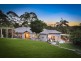 5/26 Siletta Road, Niagara Park NSW 2250
