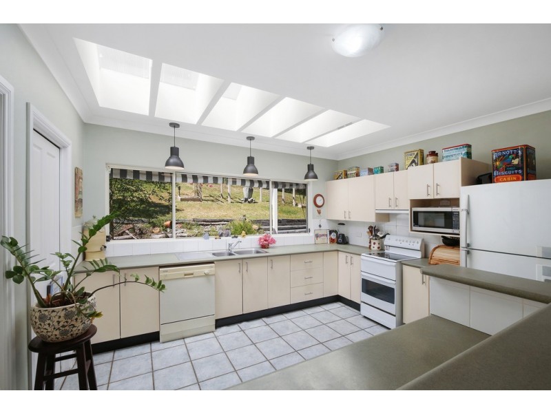 5/26 Siletta Road, Niagara Park NSW 2250