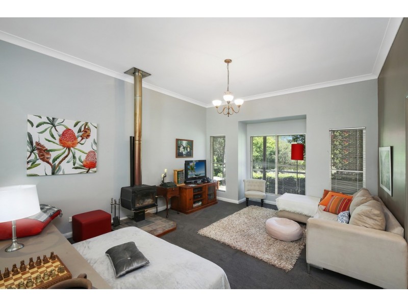 5/26 Siletta Road, Niagara Park NSW 2250