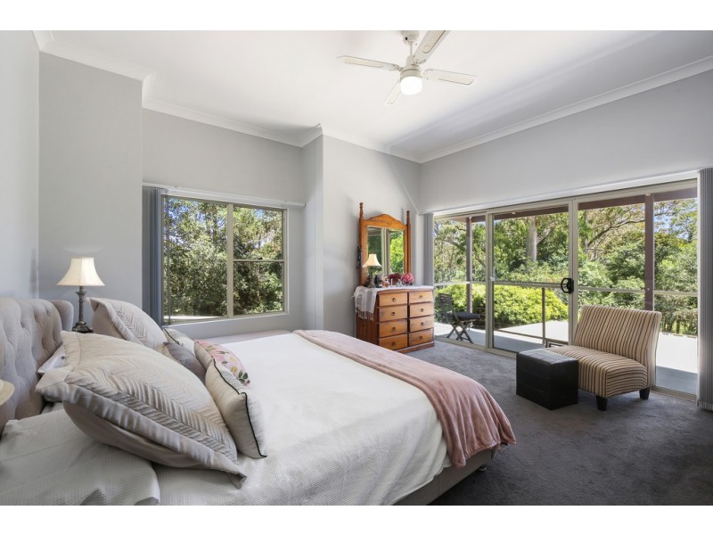 5/26 Siletta Road, Niagara Park NSW 2250