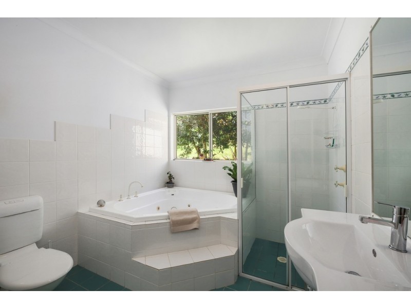 5/26 Siletta Road, Niagara Park NSW 2250