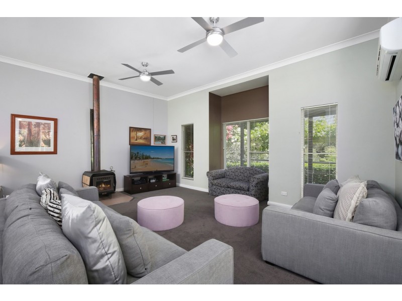 5/26 Siletta Road, Niagara Park NSW 2250