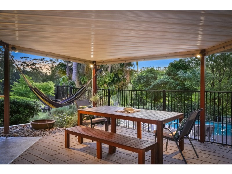 5/26 Siletta Road, Niagara Park NSW 2250