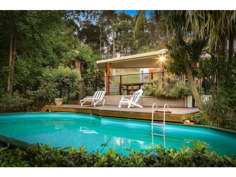 5/26 Siletta Road, Niagara Park NSW 2250